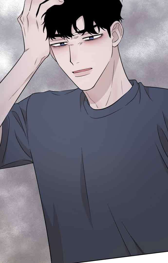 Page https://readmanhwaverse.com/images/between-jaeyoung-and-jaeyoung/chapter-7/004.jpg