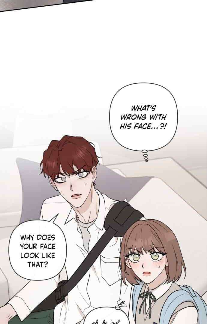 Page https://readmanhwaverse.com/images/between-jaeyoung-and-jaeyoung/chapter-7/005.jpg