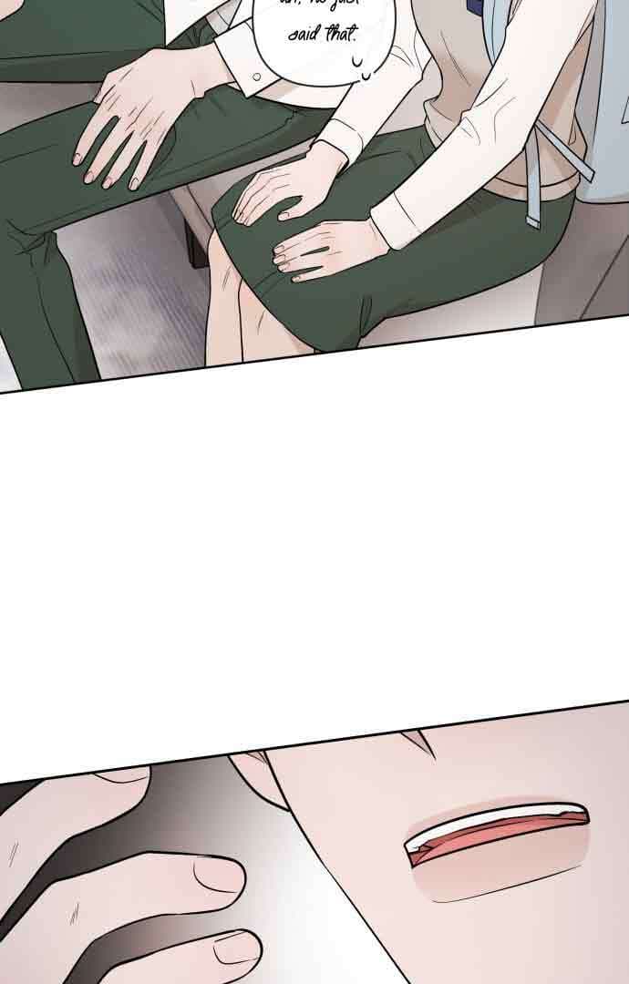 Page https://readmanhwaverse.com/images/between-jaeyoung-and-jaeyoung/chapter-7/006.jpg