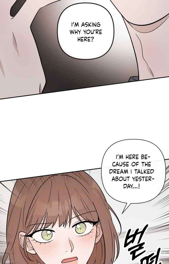 Page https://readmanhwaverse.com/images/between-jaeyoung-and-jaeyoung/chapter-7/007.jpg