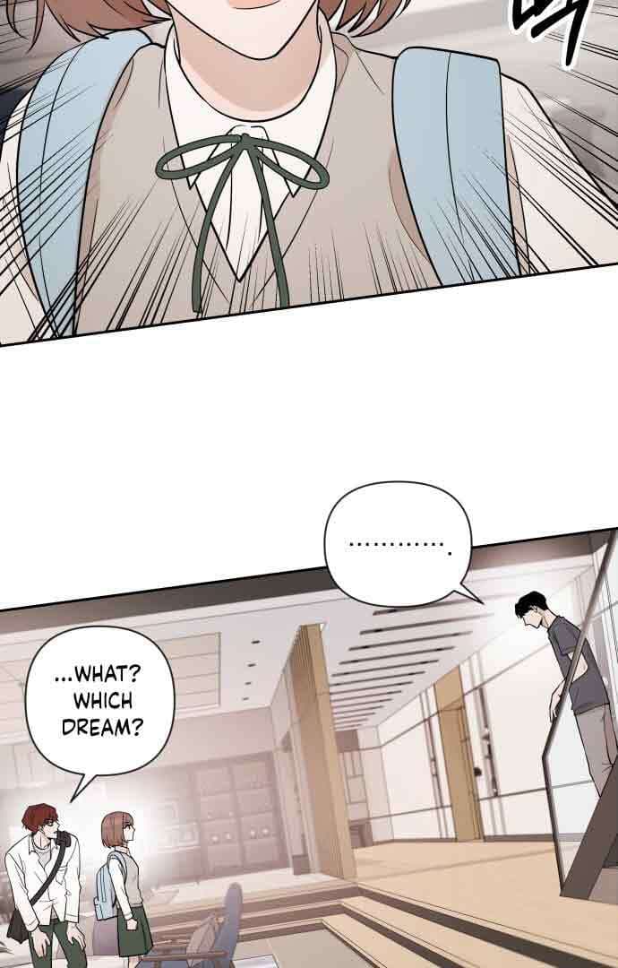 Page https://readmanhwaverse.com/images/between-jaeyoung-and-jaeyoung/chapter-7/008.jpg