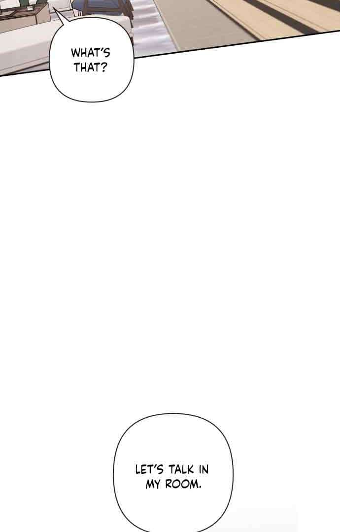Page https://readmanhwaverse.com/images/between-jaeyoung-and-jaeyoung/chapter-7/009.jpg