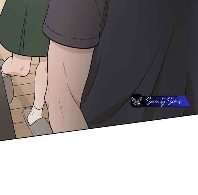 Page https://readmanhwaverse.com/images/between-jaeyoung-and-jaeyoung/chapter-7/011.jpg