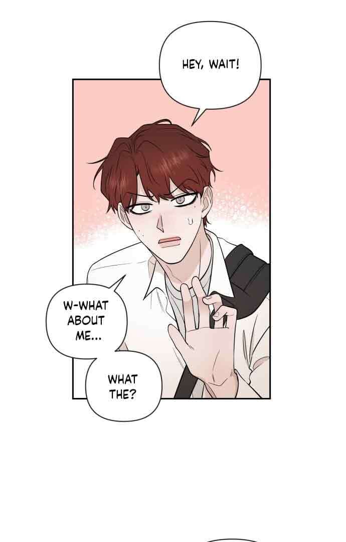 Page https://readmanhwaverse.com/images/between-jaeyoung-and-jaeyoung/chapter-7/012.jpg