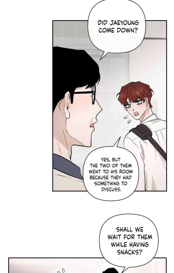 Page https://readmanhwaverse.com/images/between-jaeyoung-and-jaeyoung/chapter-7/013.jpg