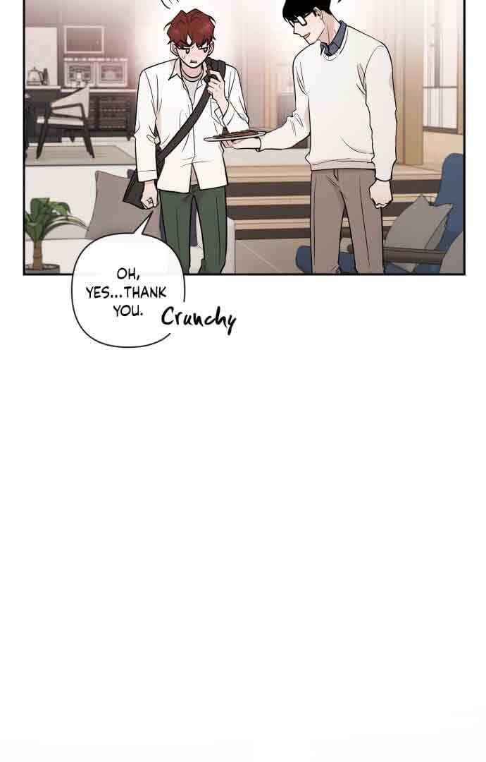 Page https://readmanhwaverse.com/images/between-jaeyoung-and-jaeyoung/chapter-7/014.jpg