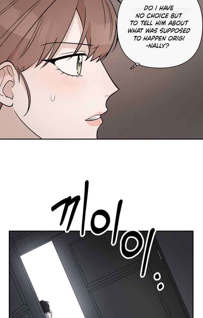 Page https://readmanhwaverse.com/images/between-jaeyoung-and-jaeyoung/chapter-7/018.jpg
