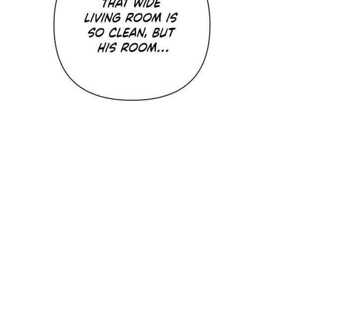 Page https://readmanhwaverse.com/images/between-jaeyoung-and-jaeyoung/chapter-7/021.jpg