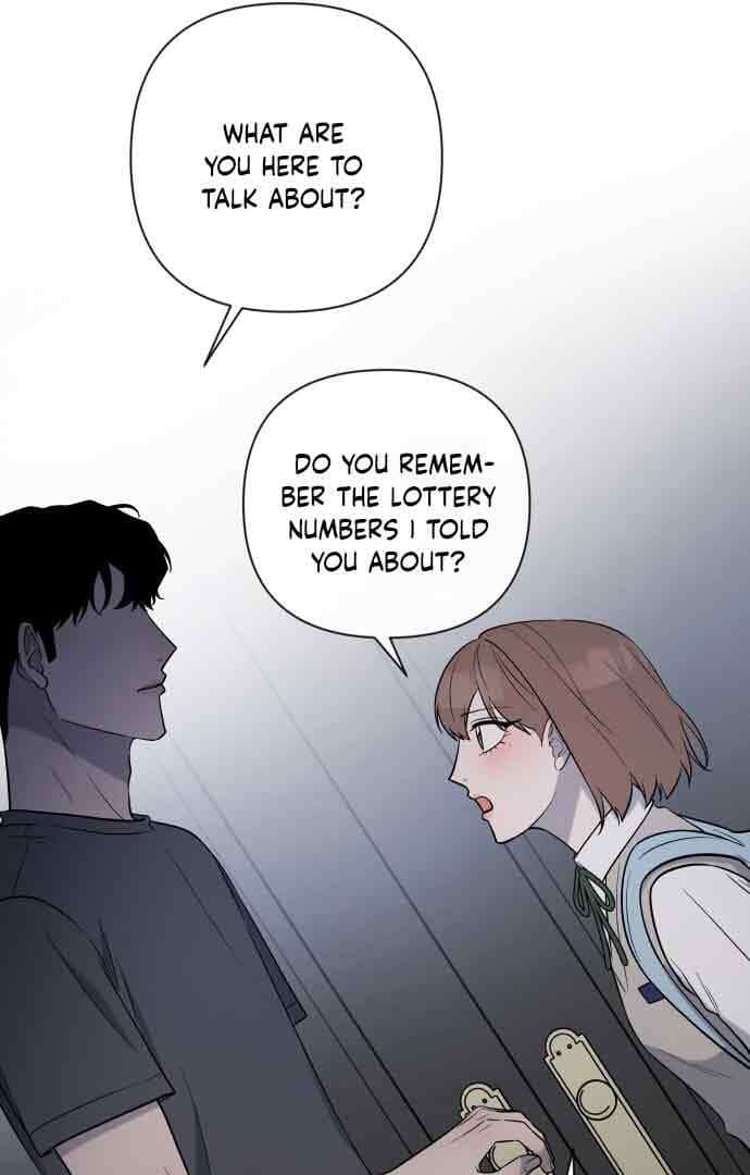 Page https://readmanhwaverse.com/images/between-jaeyoung-and-jaeyoung/chapter-7/022.jpg