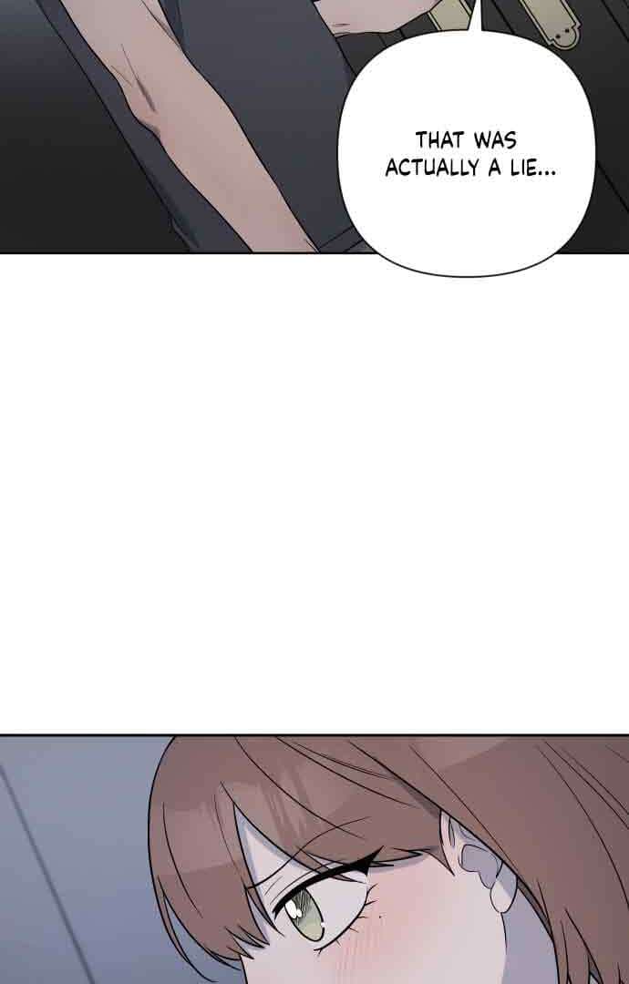 Page https://readmanhwaverse.com/images/between-jaeyoung-and-jaeyoung/chapter-7/023.jpg