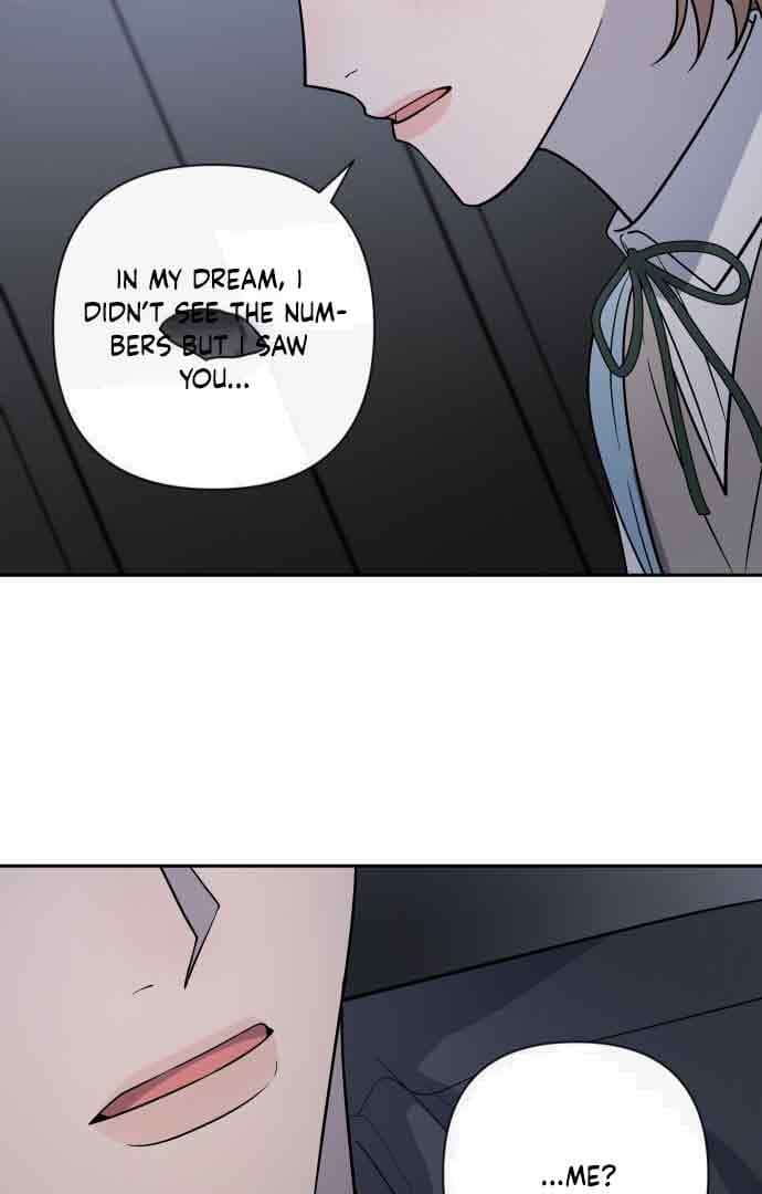 Page https://readmanhwaverse.com/images/between-jaeyoung-and-jaeyoung/chapter-7/024.jpg