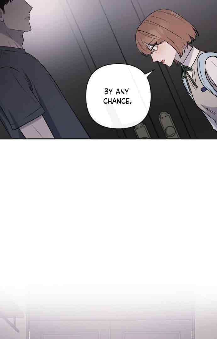 Page https://readmanhwaverse.com/images/between-jaeyoung-and-jaeyoung/chapter-7/028.jpg