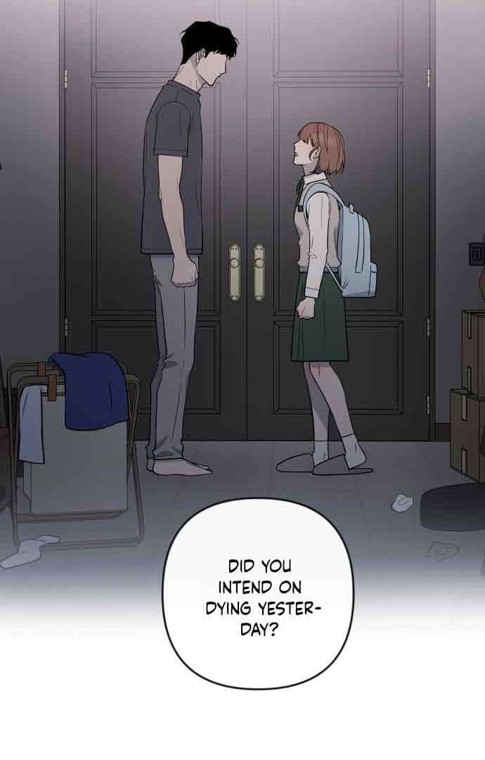 Page https://readmanhwaverse.com/images/between-jaeyoung-and-jaeyoung/chapter-7/029.jpg