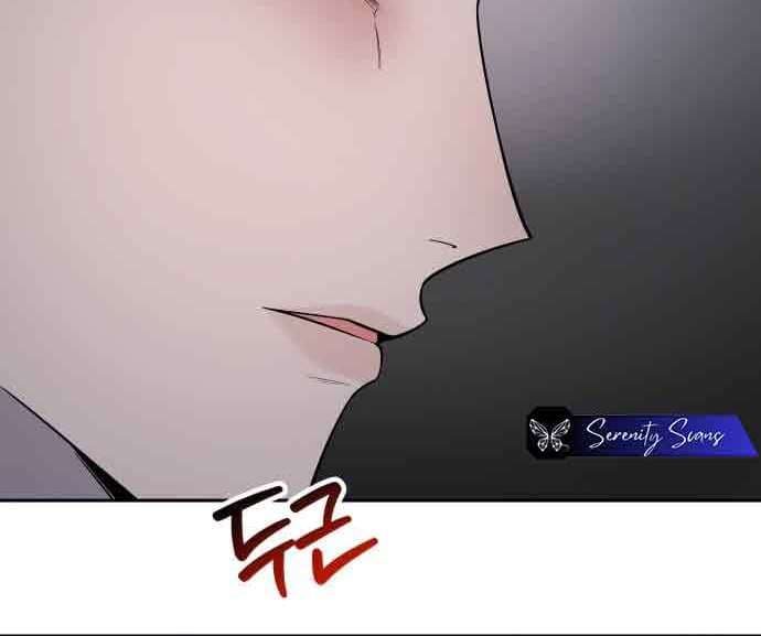 Page https://readmanhwaverse.com/images/between-jaeyoung-and-jaeyoung/chapter-7/031.jpg