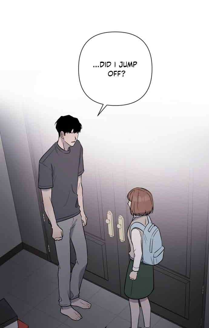 Page https://readmanhwaverse.com/images/between-jaeyoung-and-jaeyoung/chapter-7/033.jpg