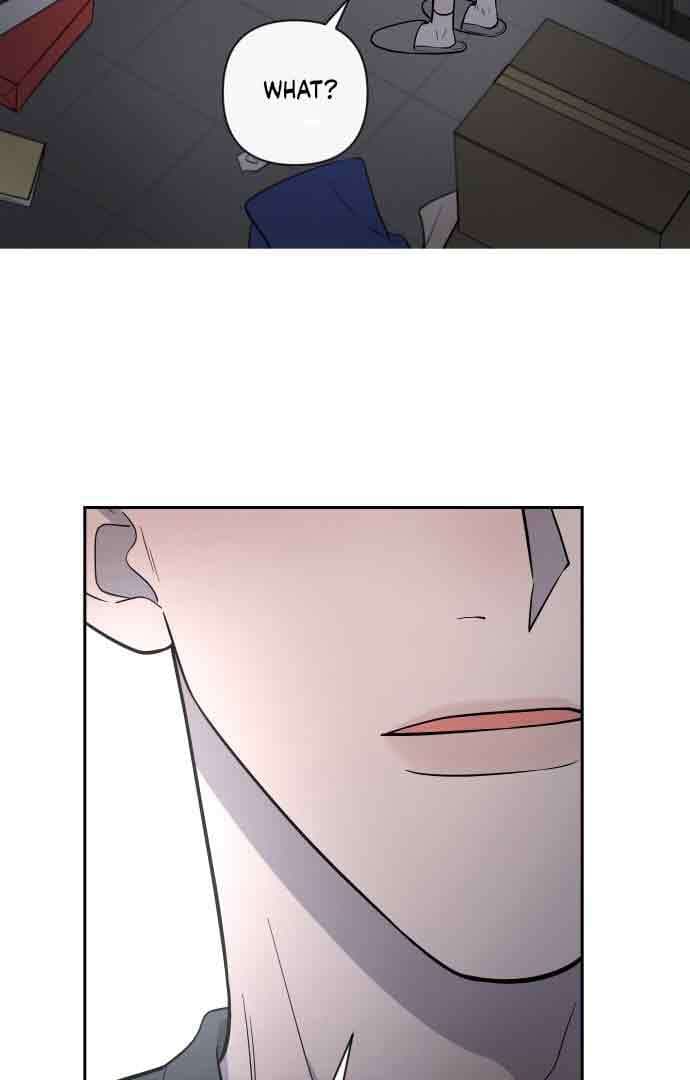 Page https://readmanhwaverse.com/images/between-jaeyoung-and-jaeyoung/chapter-7/034.jpg