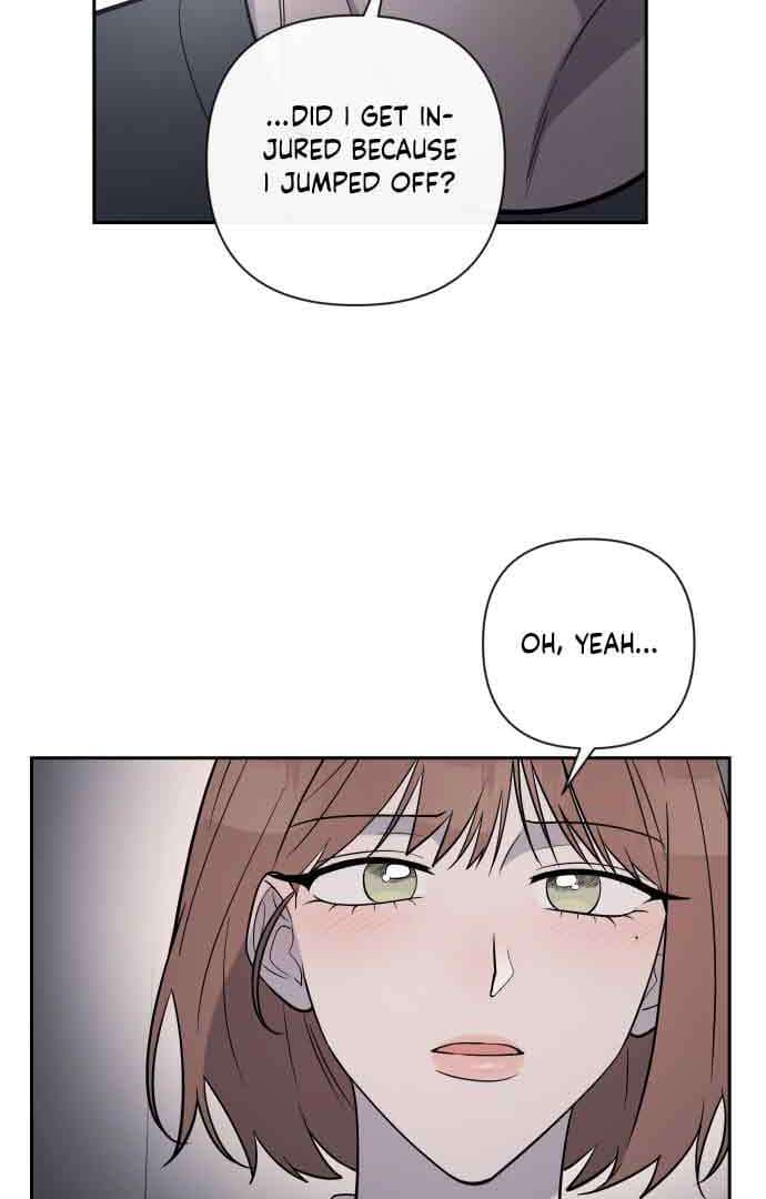 Page https://readmanhwaverse.com/images/between-jaeyoung-and-jaeyoung/chapter-7/035.jpg