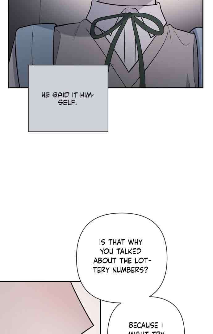 Page https://readmanhwaverse.com/images/between-jaeyoung-and-jaeyoung/chapter-7/036.jpg