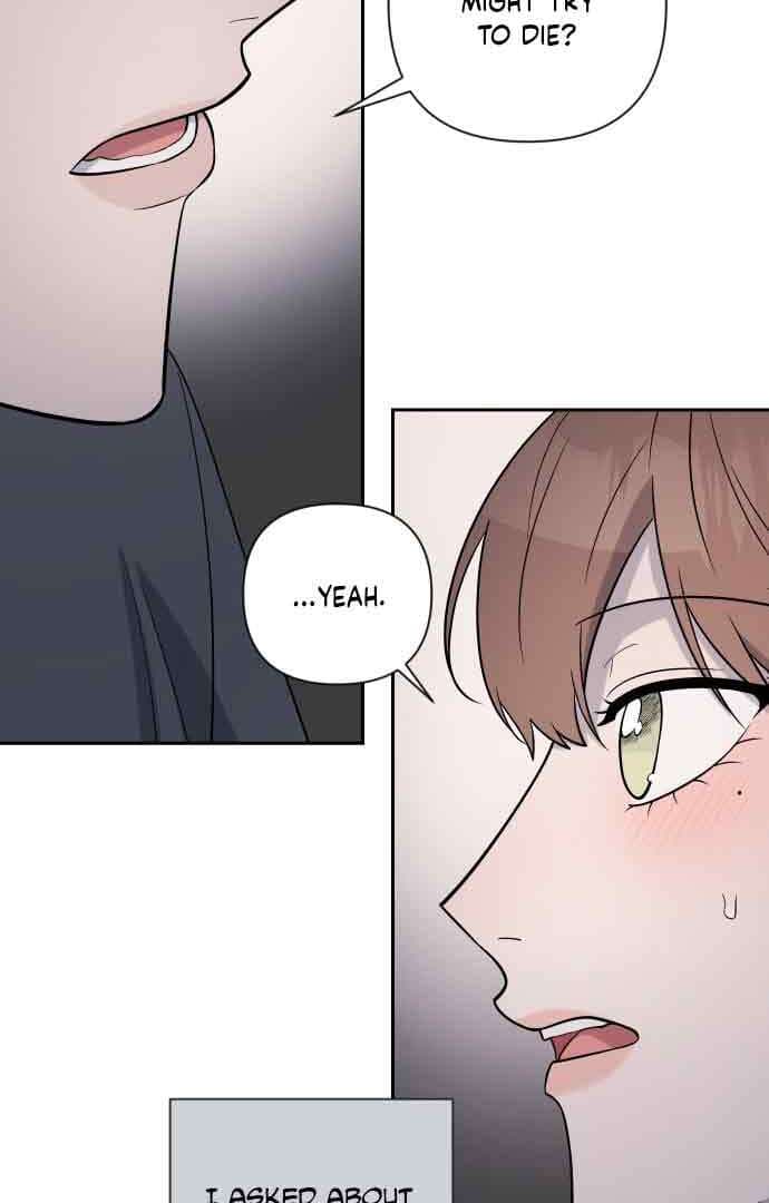 Page https://readmanhwaverse.com/images/between-jaeyoung-and-jaeyoung/chapter-7/037.jpg