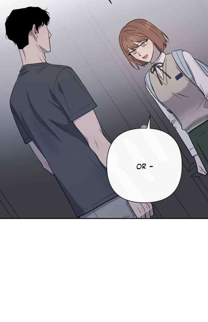 Page https://readmanhwaverse.com/images/between-jaeyoung-and-jaeyoung/chapter-7/039.jpg