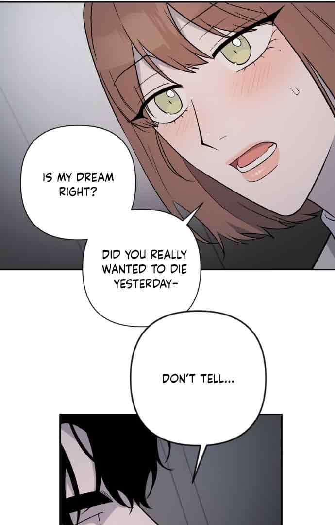 Page https://readmanhwaverse.com/images/between-jaeyoung-and-jaeyoung/chapter-7/040.jpg