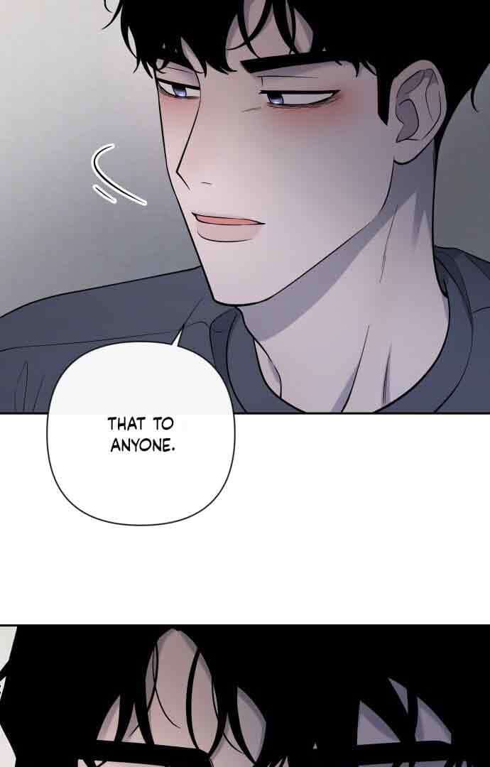Page https://readmanhwaverse.com/images/between-jaeyoung-and-jaeyoung/chapter-7/042.jpg