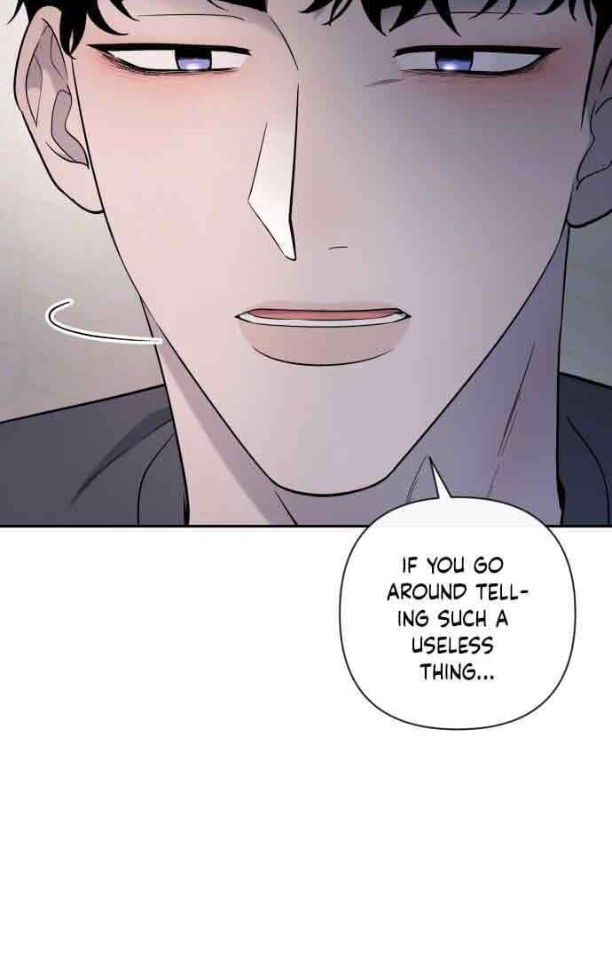 Page https://readmanhwaverse.com/images/between-jaeyoung-and-jaeyoung/chapter-7/043.jpg