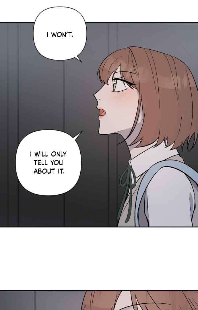 Page https://readmanhwaverse.com/images/between-jaeyoung-and-jaeyoung/chapter-7/044.jpg