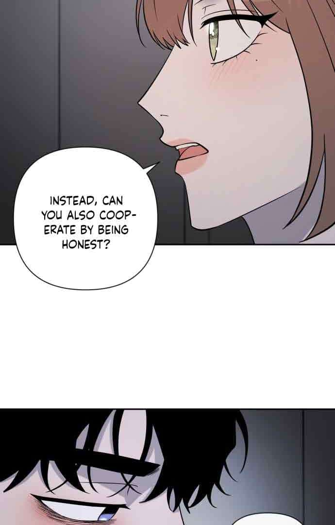 Page https://readmanhwaverse.com/images/between-jaeyoung-and-jaeyoung/chapter-7/045.jpg