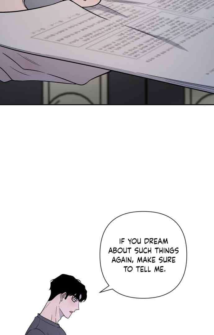 Page https://readmanhwaverse.com/images/between-jaeyoung-and-jaeyoung/chapter-7/051.jpg