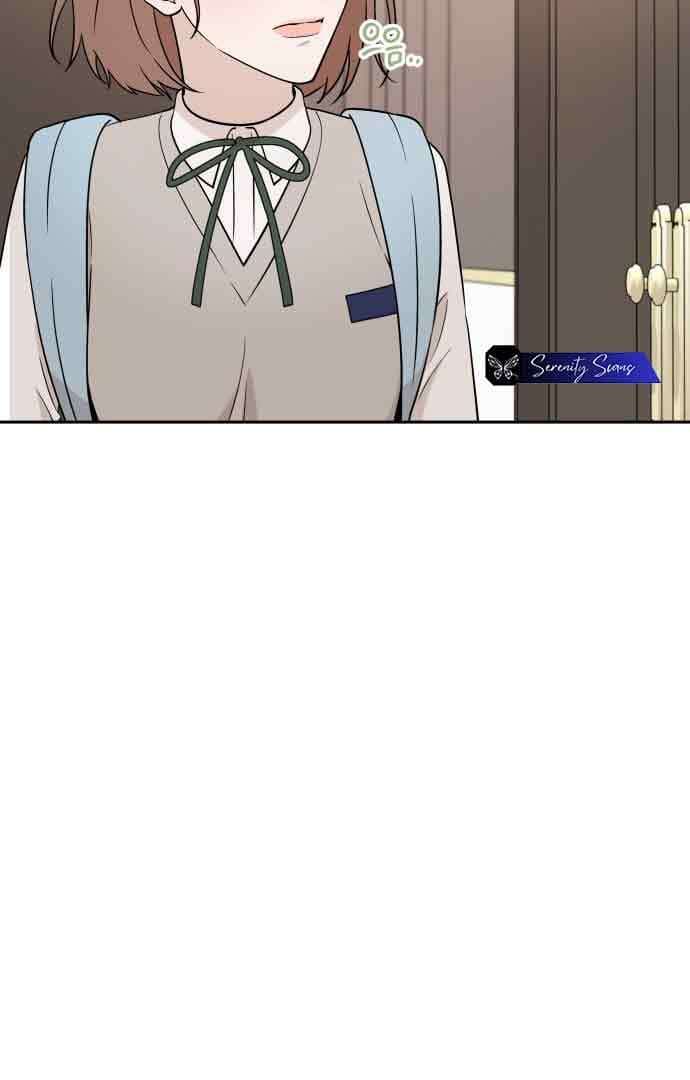 Page https://readmanhwaverse.com/images/between-jaeyoung-and-jaeyoung/chapter-7/055.jpg