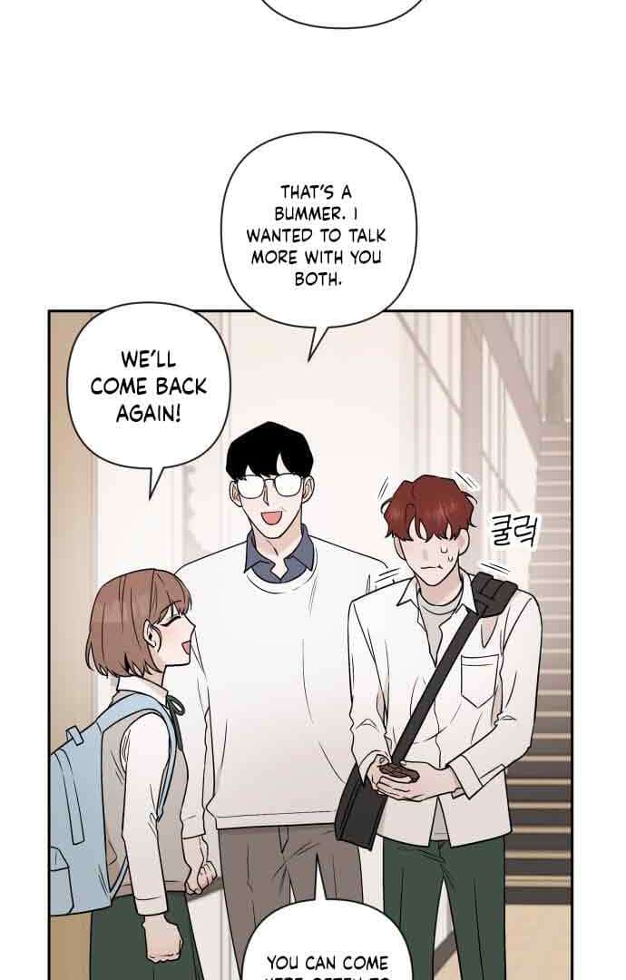 Page https://readmanhwaverse.com/images/between-jaeyoung-and-jaeyoung/chapter-7/059.jpg