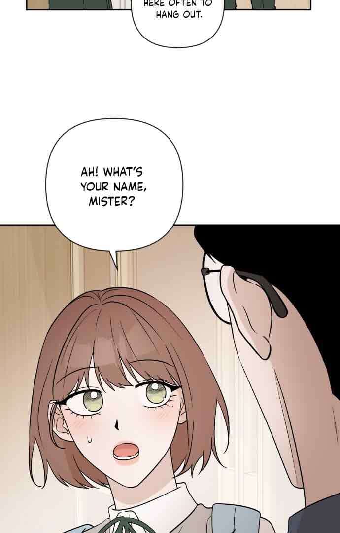 Page https://readmanhwaverse.com/images/between-jaeyoung-and-jaeyoung/chapter-7/060.jpg
