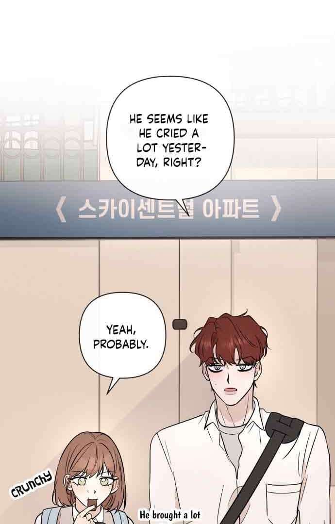 Page https://readmanhwaverse.com/images/between-jaeyoung-and-jaeyoung/chapter-7/063.jpg