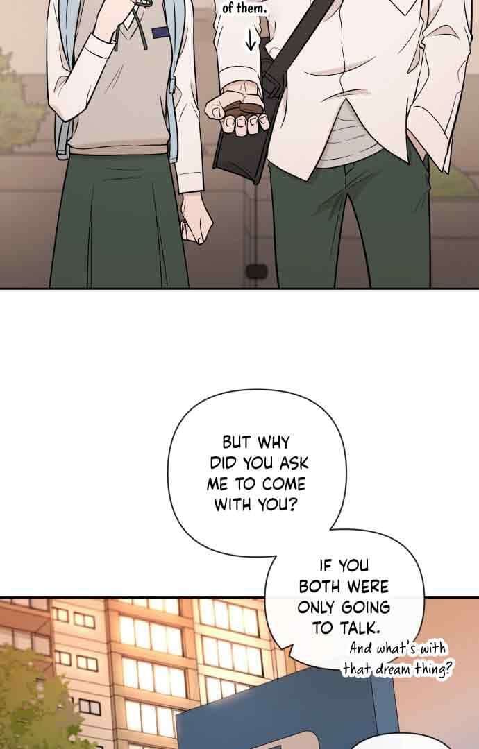 Page https://readmanhwaverse.com/images/between-jaeyoung-and-jaeyoung/chapter-7/064.jpg