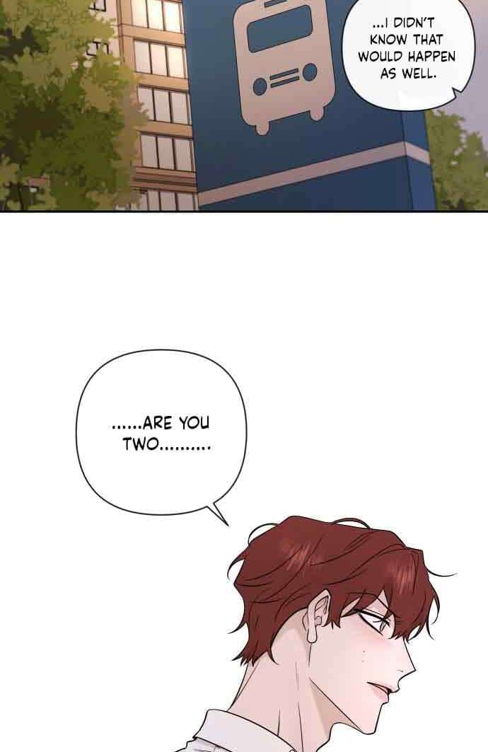 Page https://readmanhwaverse.com/images/between-jaeyoung-and-jaeyoung/chapter-7/065.jpg