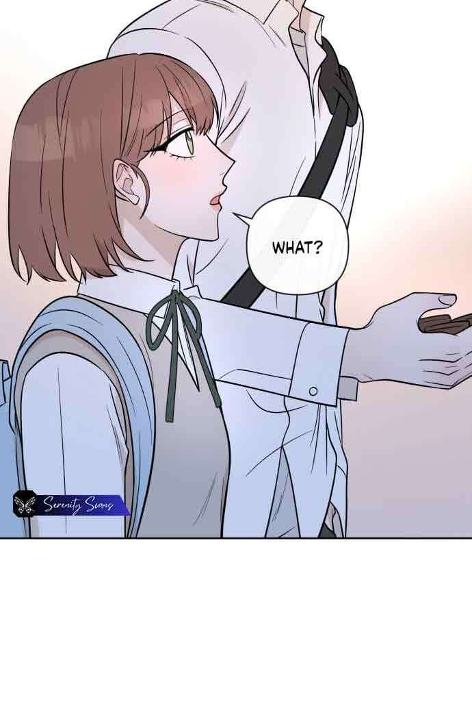 Page https://readmanhwaverse.com/images/between-jaeyoung-and-jaeyoung/chapter-7/066.jpg