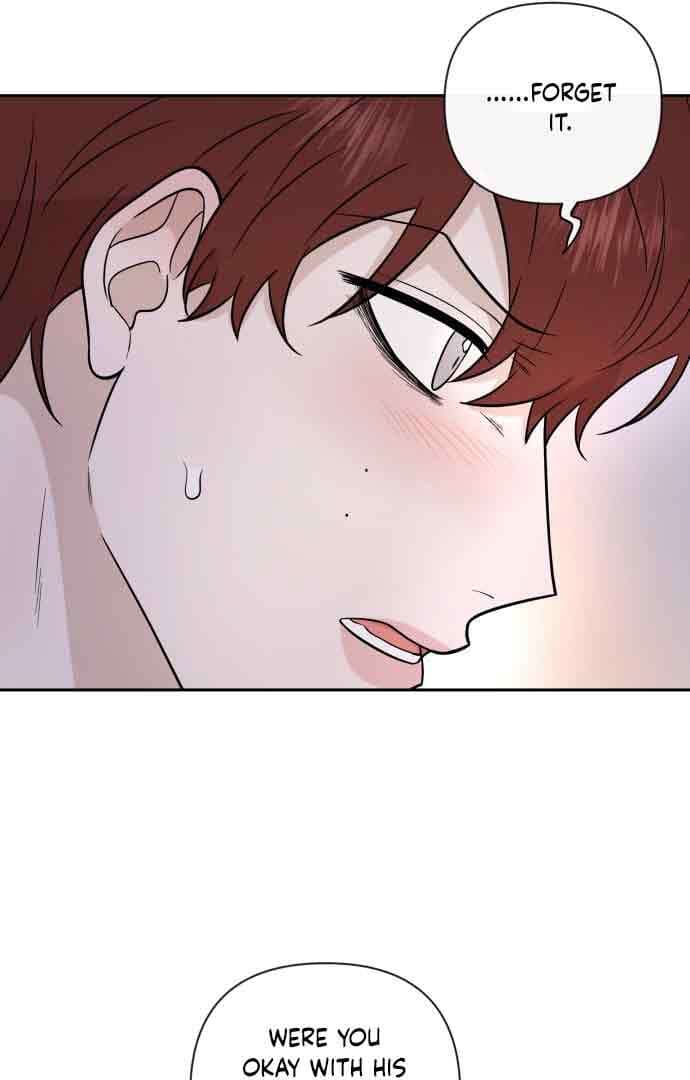 Page https://readmanhwaverse.com/images/between-jaeyoung-and-jaeyoung/chapter-7/067.jpg
