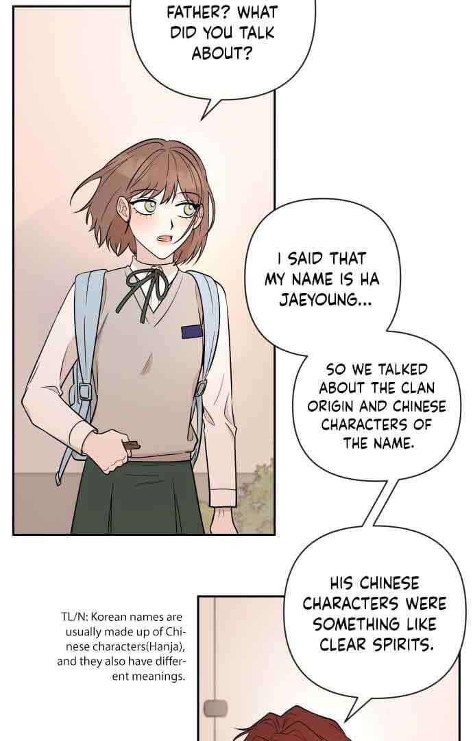 Page https://readmanhwaverse.com/images/between-jaeyoung-and-jaeyoung/chapter-7/068.jpg