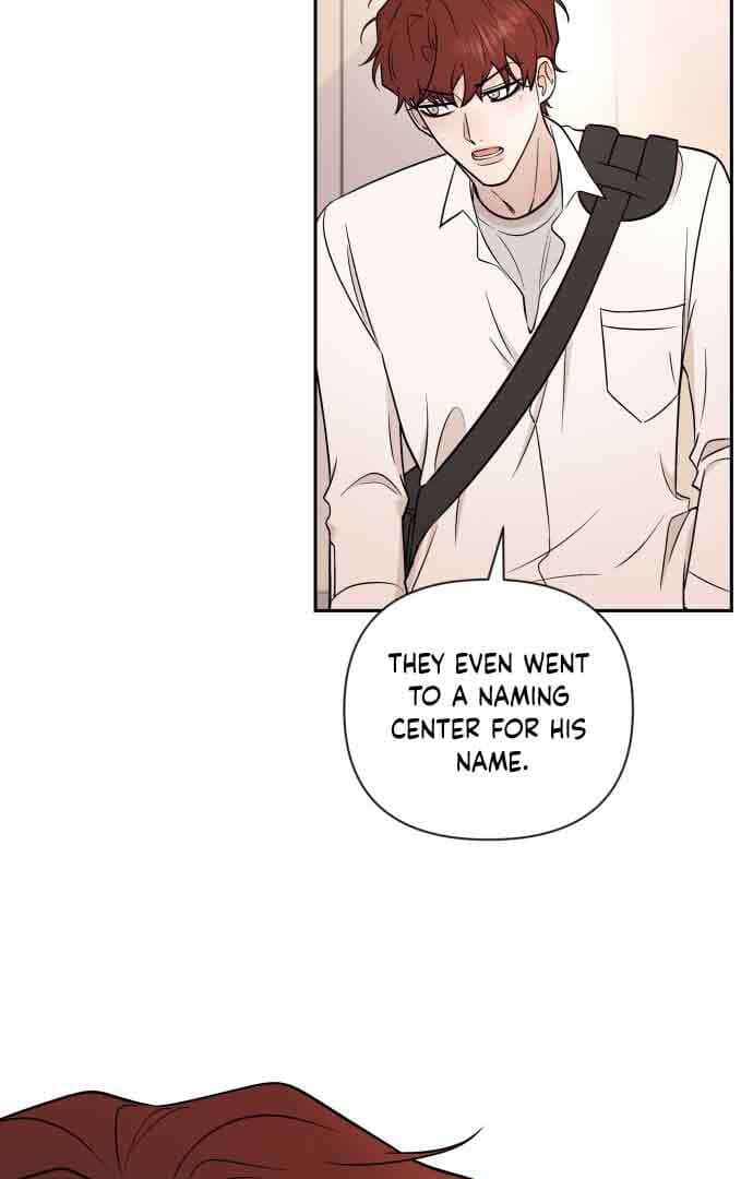 Page https://readmanhwaverse.com/images/between-jaeyoung-and-jaeyoung/chapter-7/069.jpg