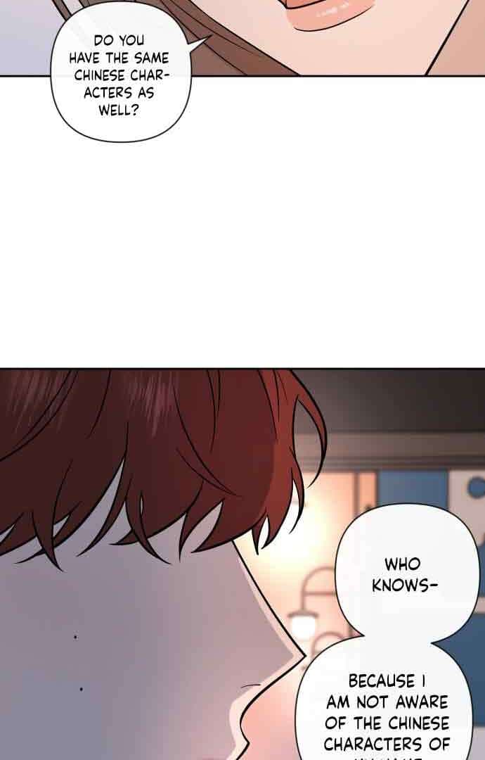 Page https://readmanhwaverse.com/images/between-jaeyoung-and-jaeyoung/chapter-7/072.jpg