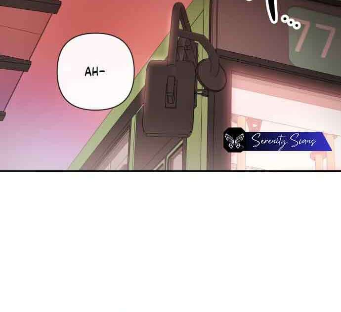 Page https://readmanhwaverse.com/images/between-jaeyoung-and-jaeyoung/chapter-7/074.jpg