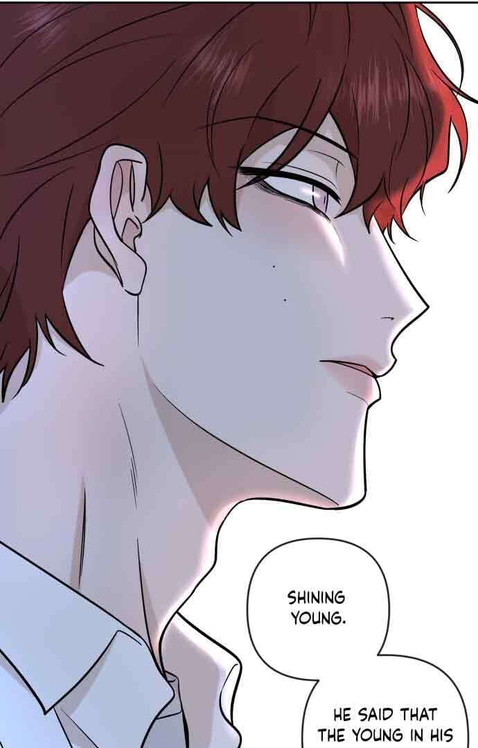 Page https://readmanhwaverse.com/images/between-jaeyoung-and-jaeyoung/chapter-7/075.jpg
