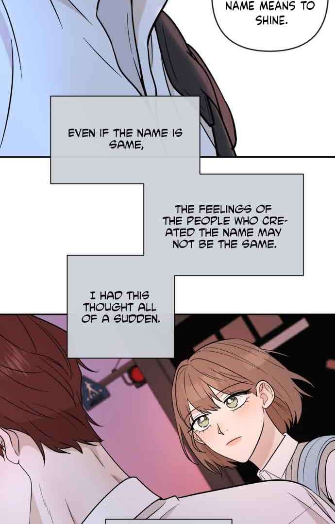 Page https://readmanhwaverse.com/images/between-jaeyoung-and-jaeyoung/chapter-7/076.jpg