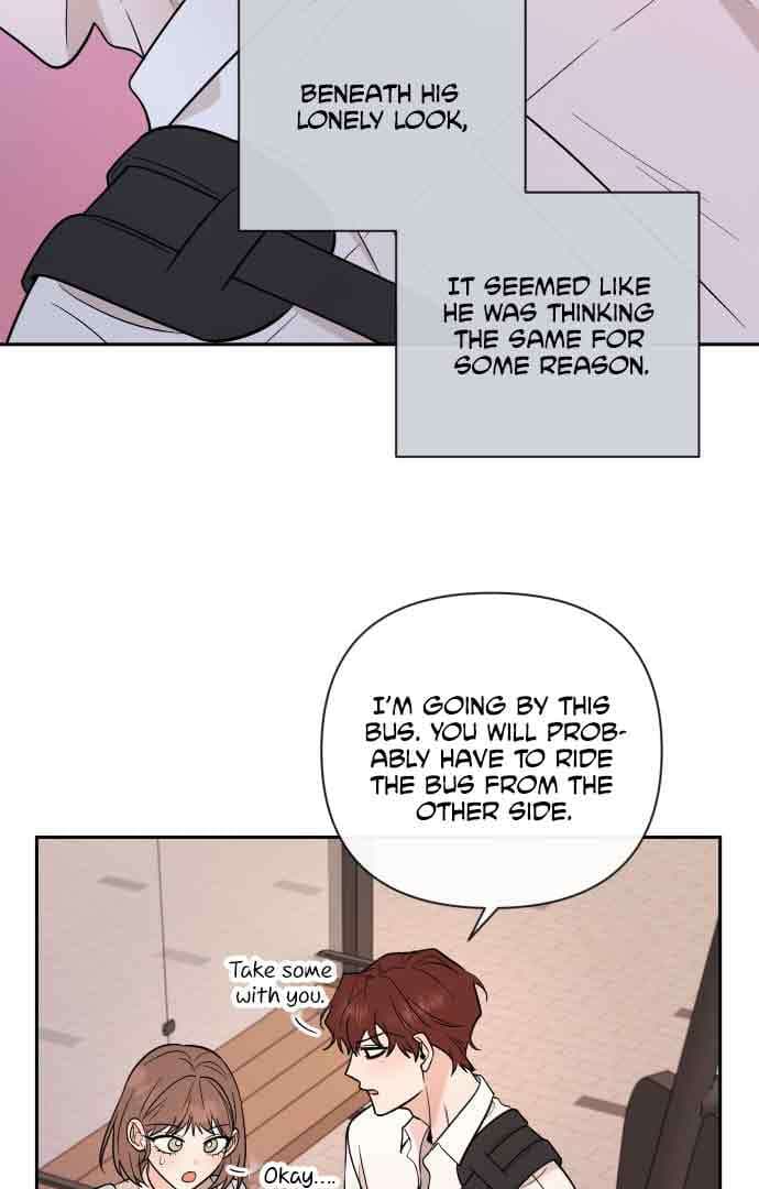 Page https://readmanhwaverse.com/images/between-jaeyoung-and-jaeyoung/chapter-7/077.jpg
