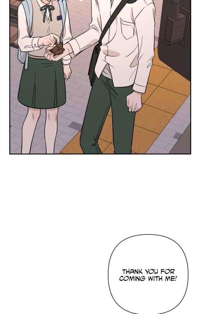 Page https://readmanhwaverse.com/images/between-jaeyoung-and-jaeyoung/chapter-7/078.jpg