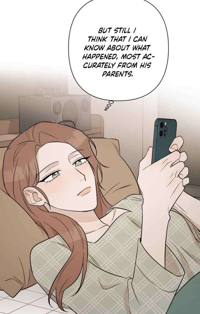 Page https://readmanhwaverse.com/images/between-jaeyoung-and-jaeyoung/chapter-7/086.jpg