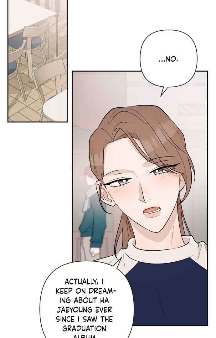 Page https://readmanhwaverse.com/images/between-jaeyoung-and-jaeyoung/chapter-7/091.jpg
