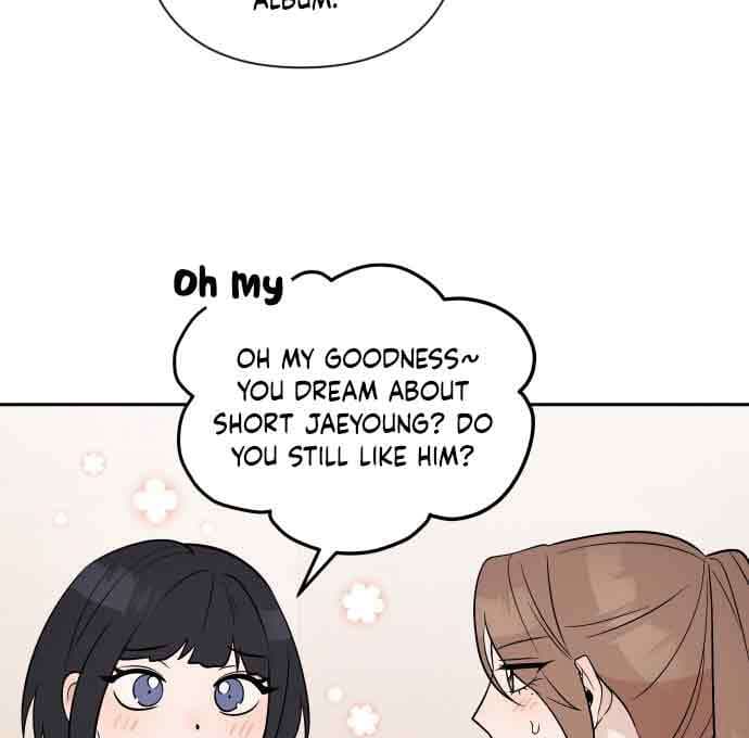 Page https://readmanhwaverse.com/images/between-jaeyoung-and-jaeyoung/chapter-7/092.jpg
