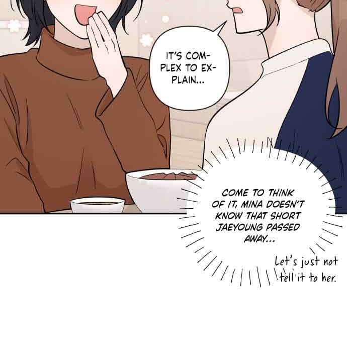 Page https://readmanhwaverse.com/images/between-jaeyoung-and-jaeyoung/chapter-7/093.jpg